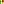 Destellos dst-1076801