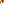 Destellos dst-1076802