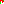 Destellos dst-1076803