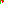 Destellos dst-1076804