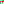 Destellos dst-1076808