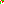 Destellos dst-1076809