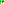Destellos dst-1076810