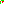 Destellos dst-1076815