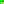 Destellos dst-1076816