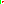 Destellos dst-1076818