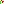 Destellos dst-1076819