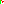 Destellos dst-1076820