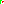 Destellos dst-1076823