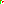 Destellos dst-1076824