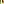 Destellos dst-1076826