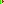 Destellos dst-1076827