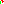 Destellos dst-1076828
