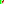 Destellos dst-1076848