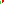 Destellos dst-1076851