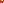 Destellos dst-107686