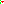 Destellos dst-1076894