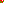 Destellos dst-107690