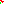 Destellos dst-1076900