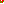 Destellos dst-107694