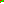 Destellos dst-10770