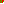 Destellos dst-107700