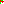 Destellos dst-1077001
