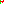 Destellos dst-1077002