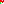 Destellos dst-1077003