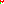 Destellos dst-1077004