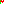 Destellos dst-1077005