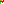 Destellos dst-1077006