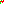 Destellos dst-1077007