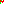 Destellos dst-1077008
