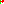 Destellos dst-1077011