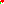 Destellos dst-1077012