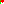 Destellos dst-1077014