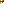 Destellos dst-1077020