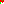 Destellos dst-1077021