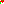 Destellos dst-1077022