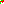 Destellos dst-1077024