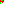 Destellos dst-1077025