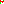 Destellos dst-1077028