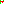 Destellos dst-1077029