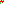 Destellos dst-1077030