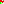 Destellos dst-1077031