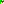 Destellos dst-1077032