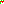 Destellos dst-1077033