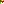 Destellos dst-1077034