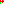 Destellos dst-1077035